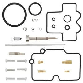 zestaw-naprawczy-gaznika-all-balls-yamaha-wr-250f-05-wersja-wzmocniona