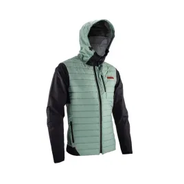 leatt-kurtka-rowerowa-mtb-trail-3-0-jacket-pistachio-kolor-pistacjowy-czarn