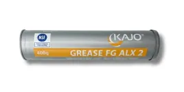 kajo-smar-spozywczy-lmf-2w-400g