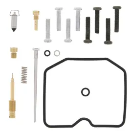 zestaw-naprawczy-gaznika-all-balls-kawasaki-klr-250-87-05-do-off-road