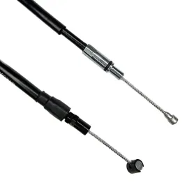 mtx-parts-linka-sprzegla-yamaha-yz-125-05-21