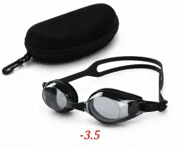 okulary-do-plywania-korekcyjne-3-5-na-basen-antyfog-optyczne-etui-gratis