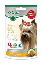przysmak-funkcjonalny-dr-seidel-smakolyk-na-piekna-siersc-dla-zwierzat-90-g