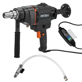 wiertnica-do-betonu-2300w