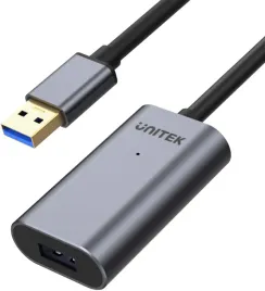 wzmacniacz-sygnalu-usb-3-0-unitek-y-3005-10-m-do-przedluzenia-polaczenia