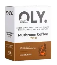 oly-mushroom-coffee-12-saszetek