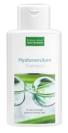krauterhaus-sanct-bernhard-szampon-do-wlosow-z-kwasem-hialuronowym-250-ml
