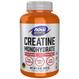 now-foods-creatine-monohydrate-monohydrat-kreatyny-227-g