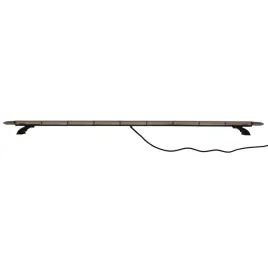 epbl25-belka-ostrzegawcza-led-1524cm-12-24-48v