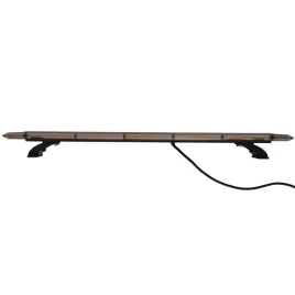 epbl21-belka-ostrzegawcza-led-914cm-12-24-48v
