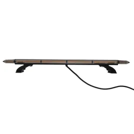 epbl20-belka-ostrzegawcza-led-762cm-12-24-48v