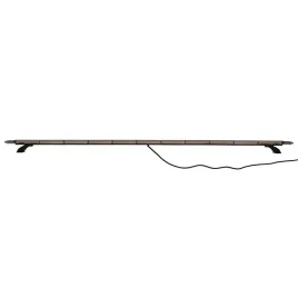 epbl27-belka-ostrzegawcza-led-1829cm-12-24-48v