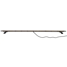 epbl26-belka-ostrzegawcza-led-1676cm-12-24-48v