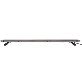 epbl30-belka-ostrzegawcza-led-1118cm-12-24v