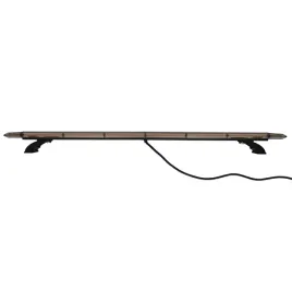 epbl22-belka-ostrzegawcza-led-1067cm-12-24-48v