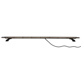 epbl24-belka-ostrzegawcza-led-1372cm-12-24-48v