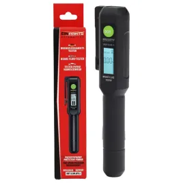 epbft02-cyfrowy-tester-plynu-hamulcowego-dot-3-4-5-1