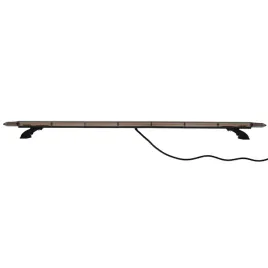 epbl23-belka-ostrzegawcza-led-1219cm-12-24-48v