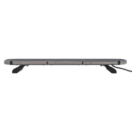 epbl28-belka-ostrzegawcza-led-711cm-12-24v