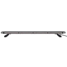 epbl29-belka-ostrzegawcza-led-914cm-12-24v