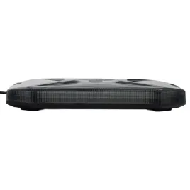 epbl34-mini-belka-ostrzegawcza-led-32cm-12-24v