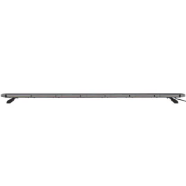 epbl32-belka-ostrzegawcza-led-1524cm-12-24v