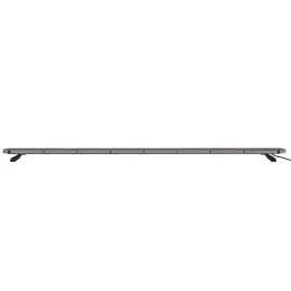 epbl33-belka-ostrzegawcza-led-1727cm-12-24v