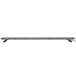 epbl31-belka-ostrzegawcza-led-1321cm-12-24v