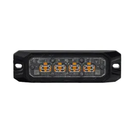 epbl35-stroboskop-ostrzegawczy-led-11cm-12-24v
