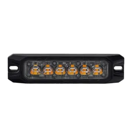 epbl36-stroboskop-ostrzegawczy-led-13cm-12-24v