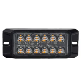epbl37-stroboskop-ostrzegawczy-led-13cm-12-24v