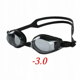 okulary-do-plywania-korekcyjne-3-5-na-basen-plywackie-antyfog-optyczne