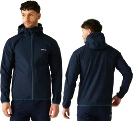 meska-kurtka-softshell-regatta-rml218-0bw-m
