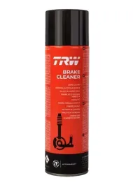 trw-pfc105se-brake-cleaner-500ml