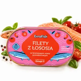 konserwa-rybna-filety-z-lososia-w-kremowym-sosie-pomidorowym-evrafish-170g