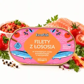 konserwa-rybna-filety-z-lososia-w-orientalnym-sosie-warzywnym-evrafish-170g