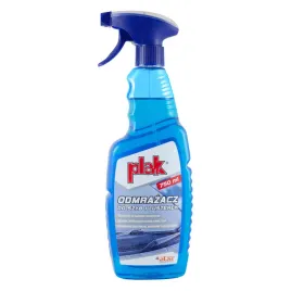 plak-odmrazacz-do-szyb-750ml