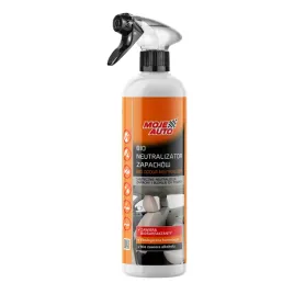 ma-19-655-bio-neutralizator-zapachow-500ml