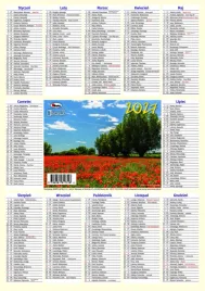kalendarz-listkowy-caloroczny-2027