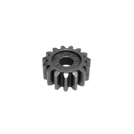 zebatka-napedu-prawa-nac-ls48-al675ex-hd-ls53-675-hs-ls53-680-hs-15-zebow