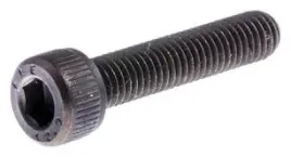 sruba-cylindra-maszyny-husqvarna-333r-350-575xp