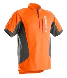 koszulka-husqvarna-technical-t-shirt-krotki-rekaw-rozmiar-xl