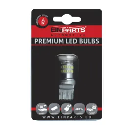 epl90-7443-t20-w21w-5w-48smd-3014