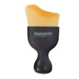 epds06-pedzel-detailingowy-miekki-10-cm-szer-45-cm