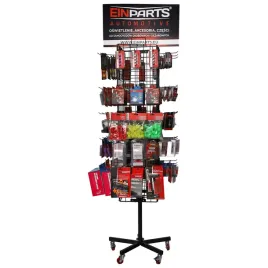 epstand02-stojak-ekspozytor-siatkowy-176-cm-60-hakow