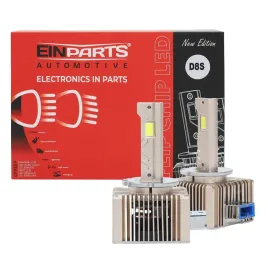 eplh140-zarowki-led-d8s-flip-chip-6000k