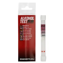 epat01-alkomat-jednorazowy-alkotest-00-08