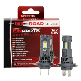 eplh142-zarowki-led-h7-r-series