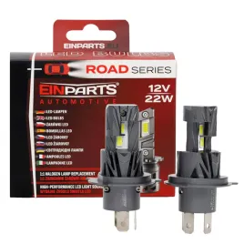 eplh143-zarowki-led-h4-r-series