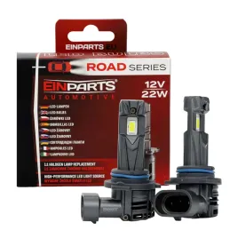 eplh146-zarowki-led-hb4-r-series
